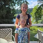 Profile Picture of Bob Crum (@Bob-Crum) on Facebook