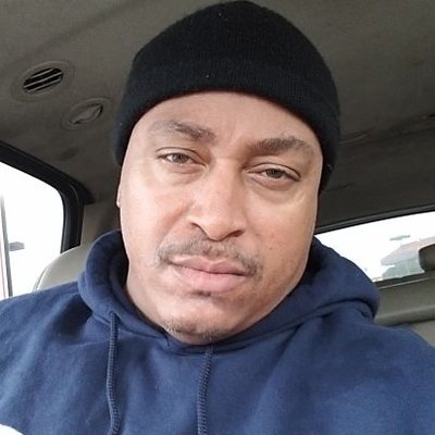 Profile Picture of Eric Marshall (@bige14921) on Twitter