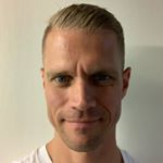 Profile Picture of Benjamin Stadter (@benjaminstadter) on Instagram