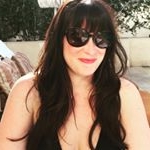 Profile Picture of Catherine (@catherine_learned) on Instagram