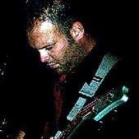 Profile Picture of Michael Parker (@michael-parker-68) on Quora