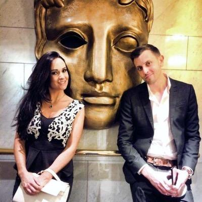 Profile Picture of Jennifer Monks (@ProducerJenny) on Twitter