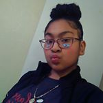 Profile Picture of Janet Aviles (@janet_aviles_) on Instagram