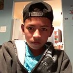 Alexander Lanza - Instagram Profile Picture of Alexander Lanza (@alexander.lanza.948) on Instagram