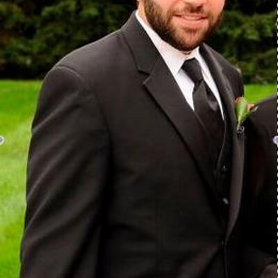 Profile Picture of Michael Garten (@MikeGar10) on Twitter