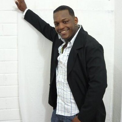 Profile Picture of Edward Clemente (@Edward_Clemente) on Twitter
