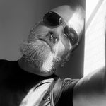 Profile Picture of Christopher Oates (@photohustler) on Instagram