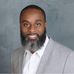 Profile Picture of Lawrence Lovelace (@Lawrence-Lovelace) on Facebook