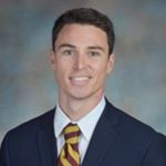 Profile Picture of David Archacki (@davidarchacki) on Instagram