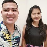 Profile Picture of Bern Tanalgo Gatusani (@berngatusani) on Instagram