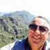 Profile Picture of Robert Schofield (@robert.schofield.336) on Facebook