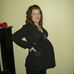Profile Picture of Jacquelyn Nicholson (@jacquelyn.nicholson.9883) on Facebook