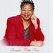 Profile Picture of bobbie Travis (@bobbietravis5) on Pinterest