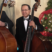 Profile Picture of Al Ramos (@alramos1at) on Youtube