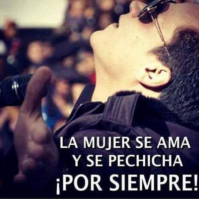 Profile Picture of Martin Espitia (@martinespitia07) on Twitter