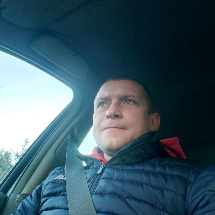 Profile Picture of Adrian Jablonski5o (@adrianjablonski0) on Tiktok