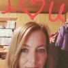 Profile Picture of Doris Allen (@@someonegreat72) on Tiktok