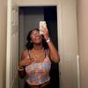 Profile Picture of maya daniels 🍄 (@@maya.danielss) on Tiktok