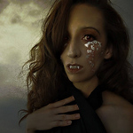 Profile Picture of April Scott-Gallegos (@Elysian_Apey) on Flickr