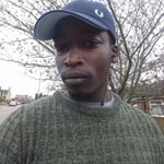Profile Picture of Vincent Muvuti (@vincentmuvuti) on Instagram