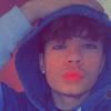 Profile Picture of Cam (@@cameronpeterson07) on Tiktok