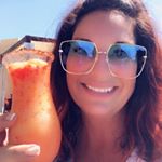 Profile Picture of Michelle Shrader (@shellshradertravels) on Instagram