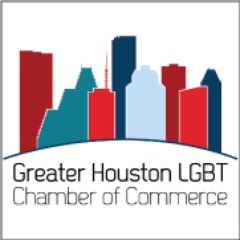 Profile Picture of Greater Houston LGBT Chamber (@HoustonLGBTCoC) on Twitter