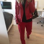 Profile Picture of Anastasia postavhiki 2019 (@anastasiabasa2019) on Instagram
