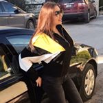 Profile Picture of Suz-anne 👸🏻 (@suzykhalaf) on Instagram