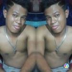 Profile Picture of Mark Asher Maglasang (@maglasangmark) on Instagram