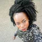 Profile Picture of Aureliawalo Cindy Angell (@aureliawalocindyangell) on Instagram