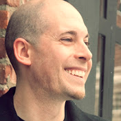 Profile Picture of Steve Chamberlain (@stevechamberlain7453) on Youtube