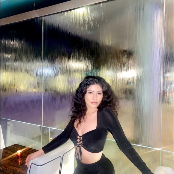 Profile Picture of Janeth Carvajal (@janethcarvajal) on Poshmark