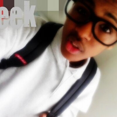 Profile Picture of Anton Sims (@HypE_TeaM) on Twitter