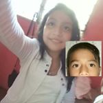 Profile Picture of Alejandro Guadalupe Mazariegos (@alejandro.0958) on Instagram