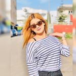 nouha - Instagram Profile Picture of nouha (@nouhaila_jahid) on Instagram