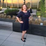 Profile Picture of Jennifer Goldstein (@jennifer.goldstein.7359) on Instagram