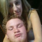 Profile Picture of JESSE (@jesse_forbes_) on Instagram