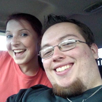 Profile Picture of Dylan Meggs (@MeggsDylan) on Twitter