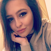 Profile Picture of Jordan Claxton (@jordanclaxton2451) on Youtube