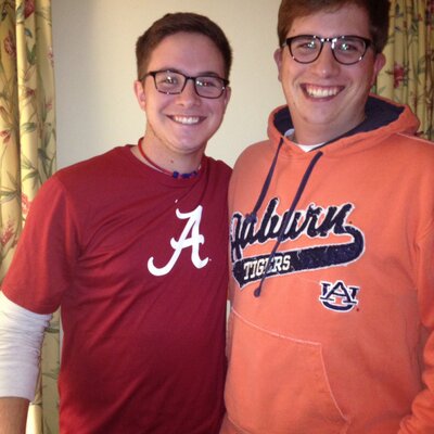 Profile Picture of Mike Lanier (@mlinbhm) on Twitter