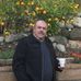 Profile Picture of Ahmad Shaibi (@ahmad.shaibi) on Facebook