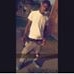 Profile Picture of Bobby Winfield (@Bobby-Winfield) on Facebook