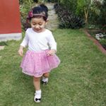 Profile Picture of shee gacang (@shee_yuna_james) on Instagram