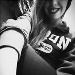 Profile Picture of Danny Venegas🐞 (@daaanny__one) on Instagram