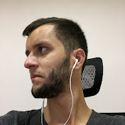 Profile Picture of Daniel Svoboda (@danielsvoboda6294) on Youtube