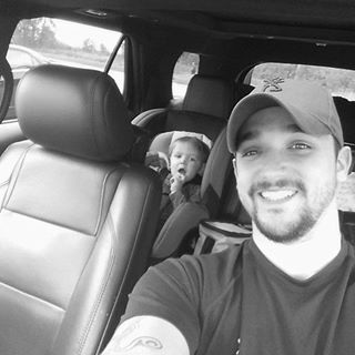 Profile Picture of David Betcher (@david.betcher.7) on Facebook