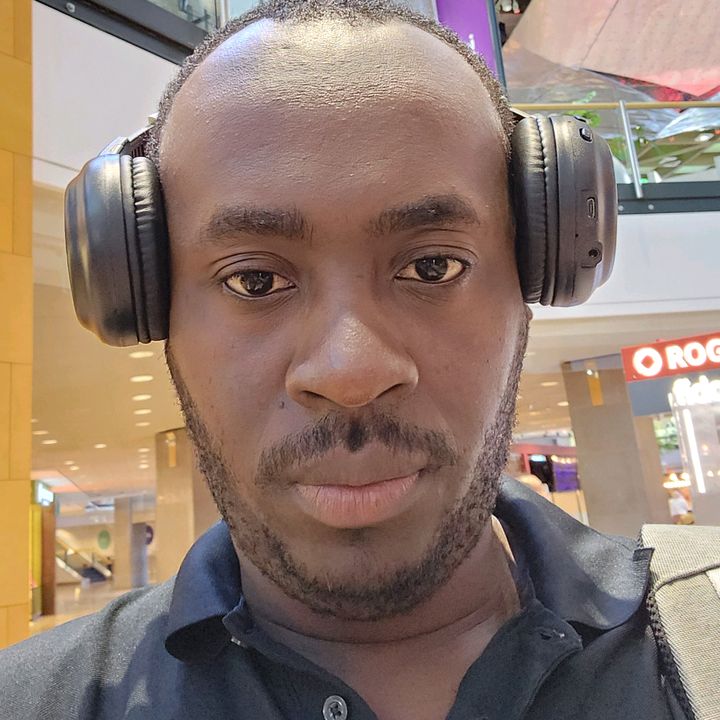 Profile Picture of 🇭🇹Jeanleduc🇨🇦 (@toussaintlouvertur) on Tiktok