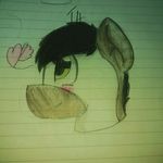 Profile Picture of Tabitha Holt (@bad_art_here) on Instagram