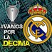 Profile Picture of Julio Menjivar (@juliomenjivar11) on Twitter